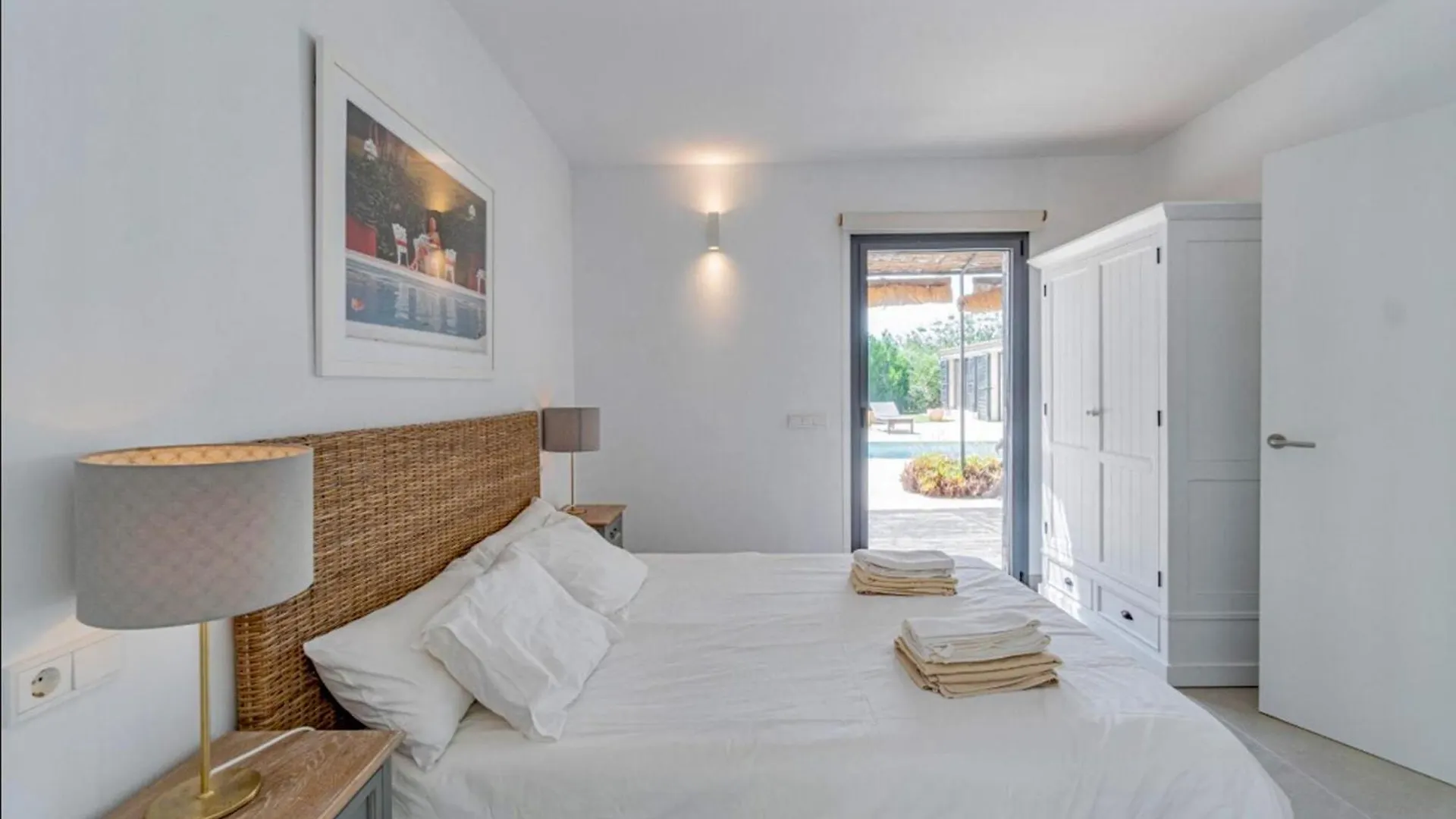 Casa Coco Villa Llombarts 0*,
