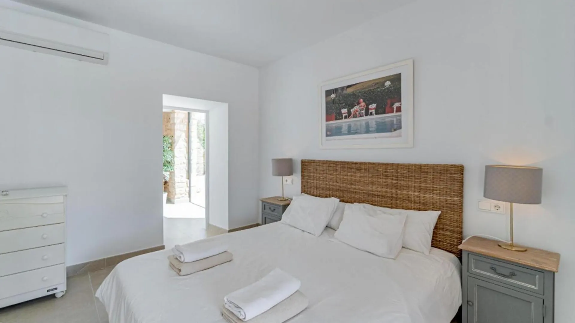 Casa Coco Villa Llombarts