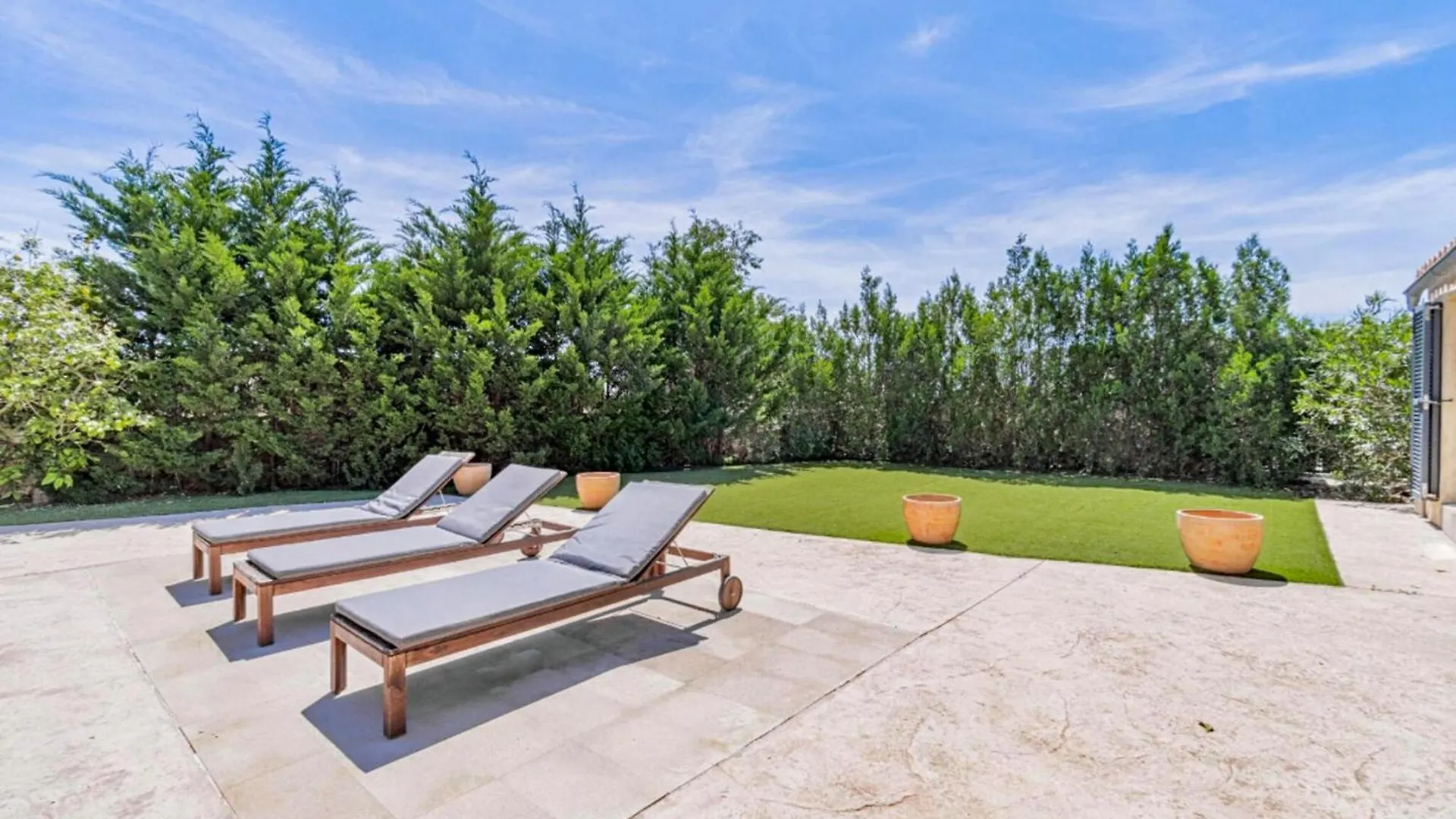 Casa Coco Villa Llombarts 0*,